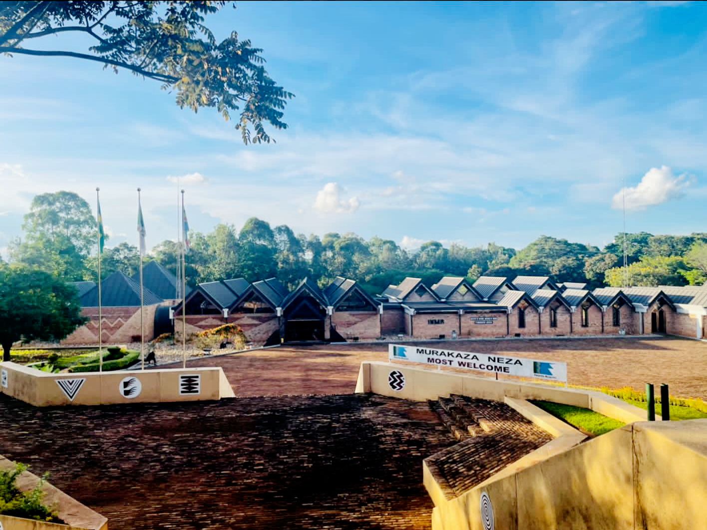 Ethnographic Museum